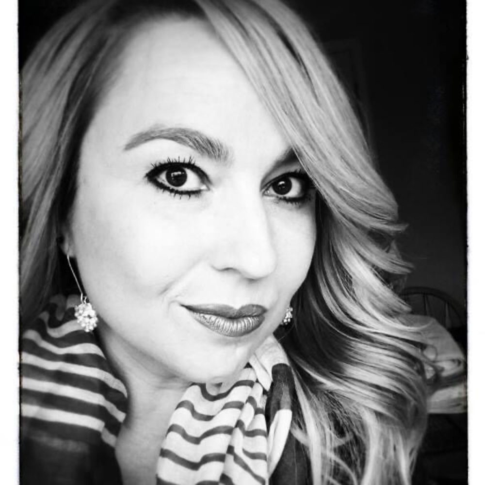 Simple Me - Picture 6 of 6